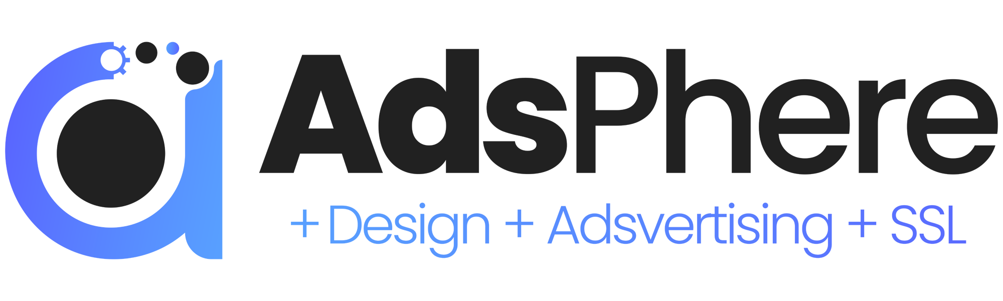Adsphere