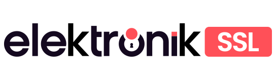 ElektronikSSL