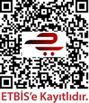 ETBİS