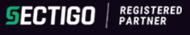 Sectigo