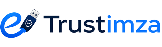 Trustimza