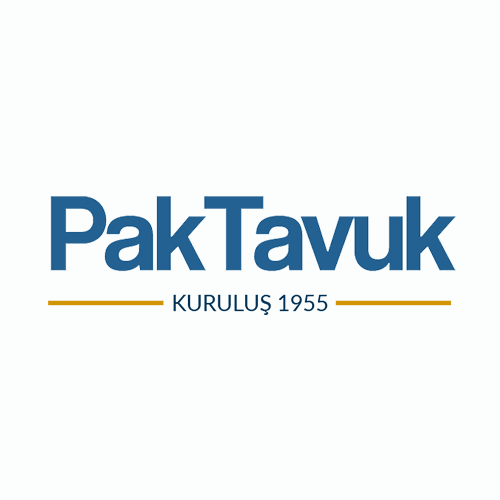 Gıda ve Üretim Teknolojileri