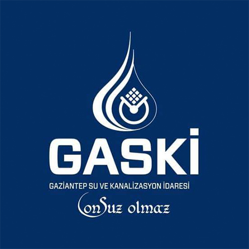 Gaziantep Su ve Kanalizasyon İdaresi