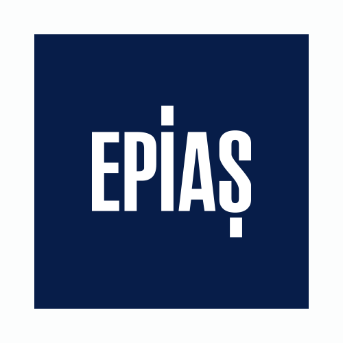 Enerji Piyasası Platformu