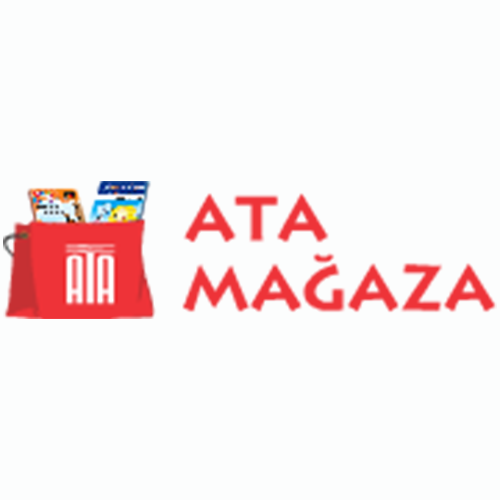 Perakende Teknoloji Altyapısı
