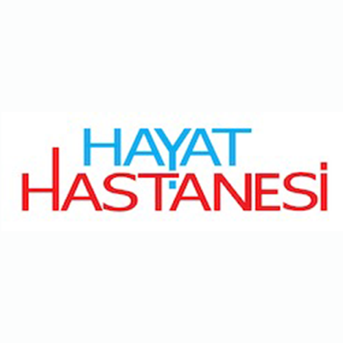 Sağlık Teknolojileri Altyapısı