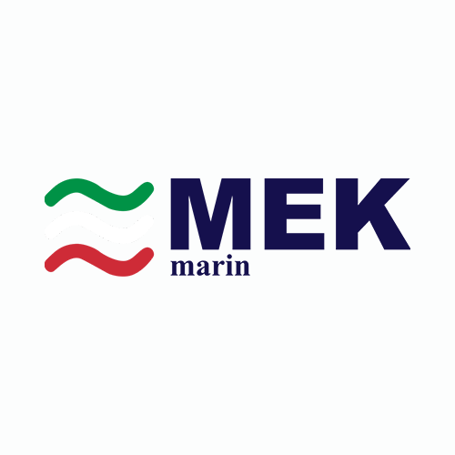 Denizcilik ve Endüstriyel Sistemler